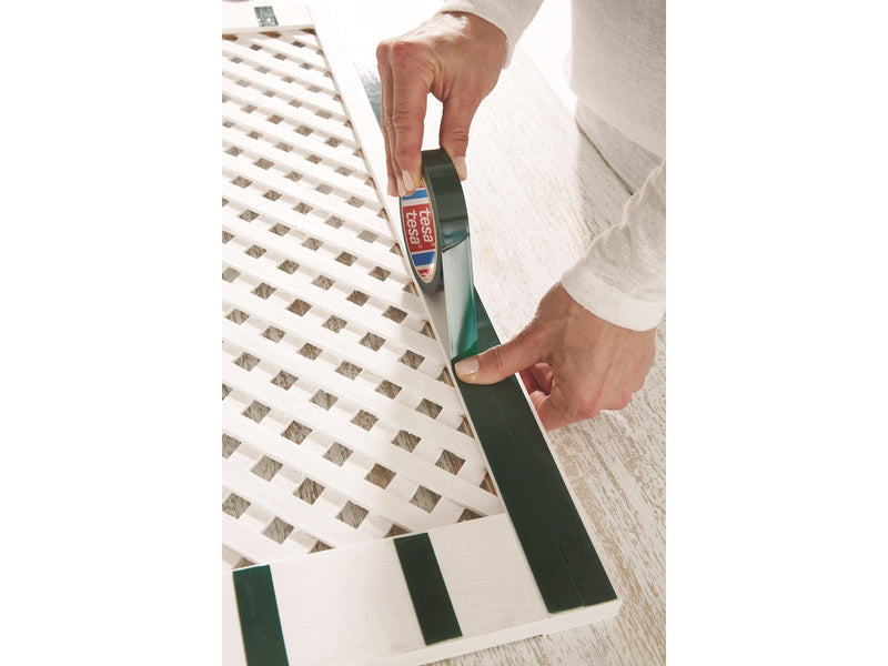 tesa Powerbond Mounting Tape Outdoor 1.5m x 19mm