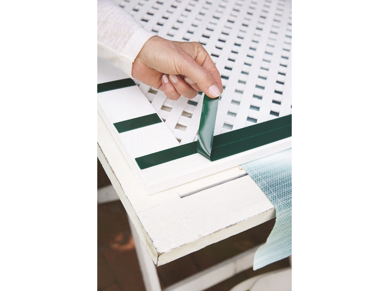tesa Powerbond Mounting Tape Outdoor 1.5m x 19mm