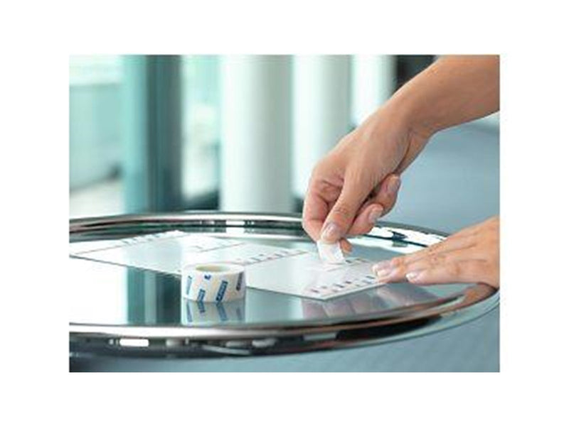 tesa Powerbond Mounting Tape Universal 1.5m x 19mm