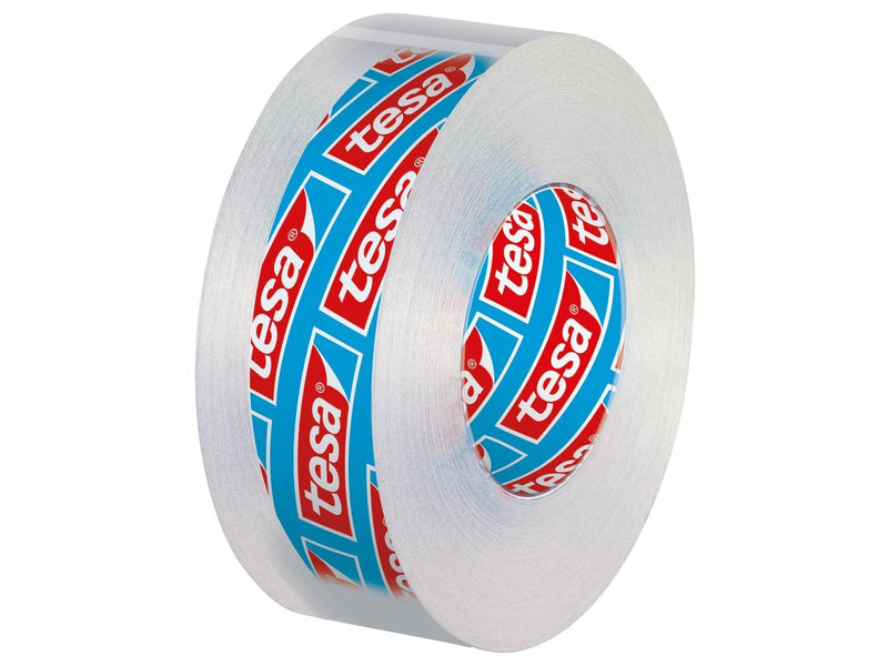 tesa film tape 33m x 19mm Crystal Transparent + dispenser