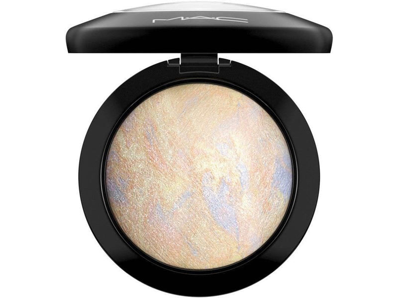MAC Mineralize Skinfinish 10 gr. - Lightscapade