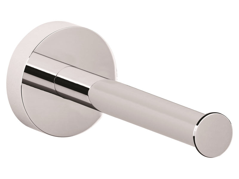 tesa Smooz spare toilet paper holder self-adhesive