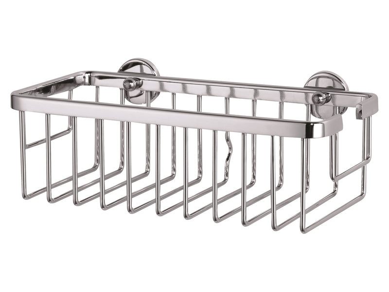 tesa Aluxx caddy self-adhesive