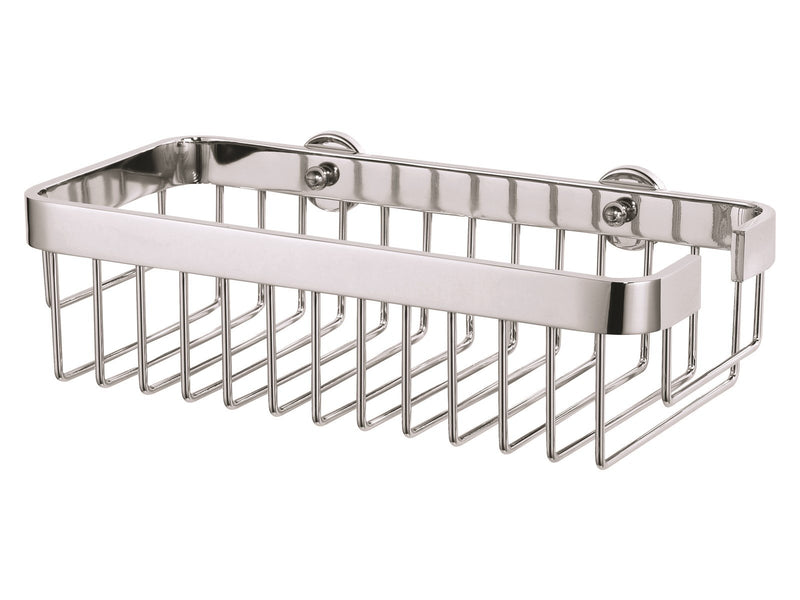 tesa Aluxx caddy self-adhesive