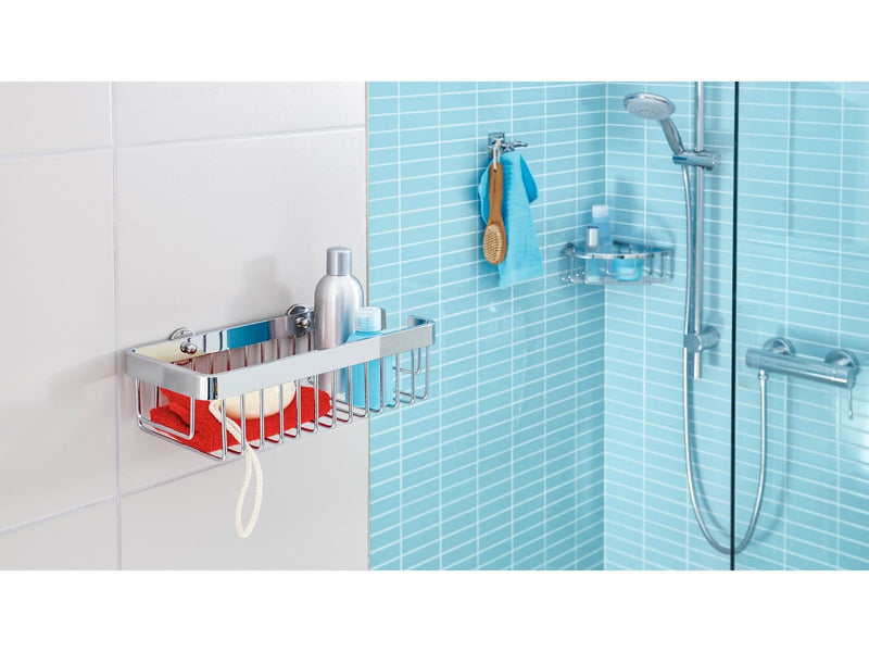 tesa Aluxx caddy self-adhesive