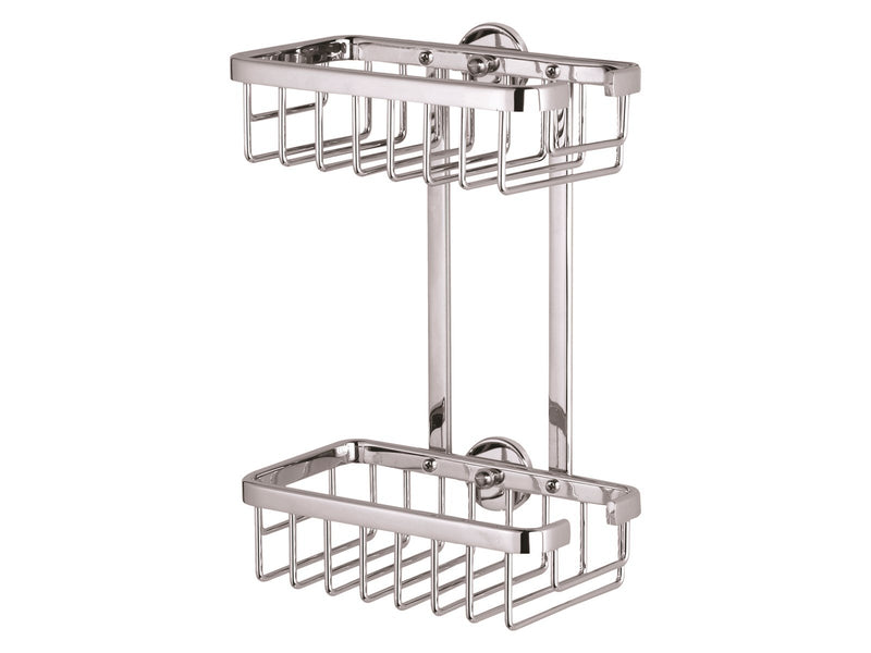 tesa Aluxx rack self-adhesive