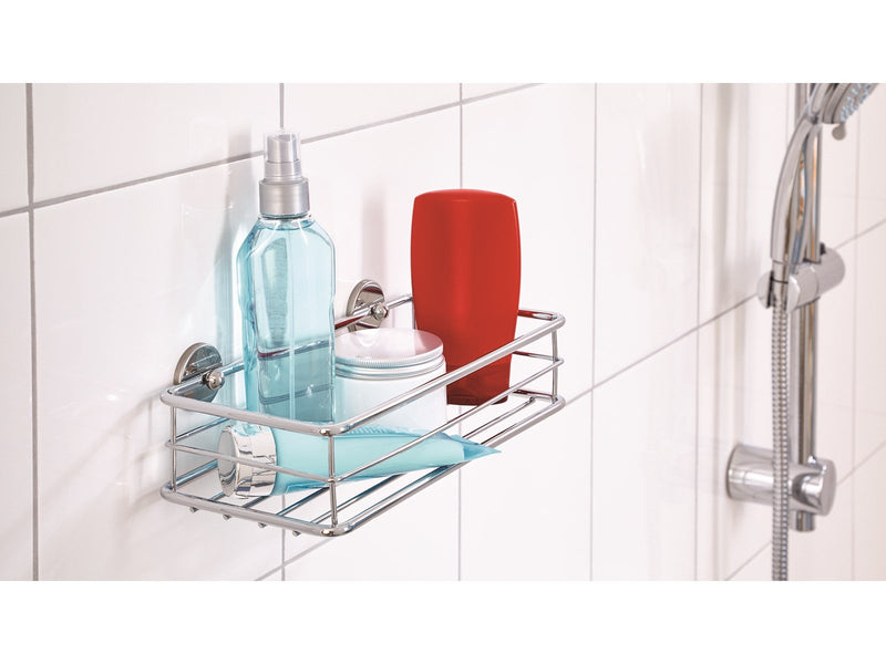 tesa Baath caddy basket self-adhesive