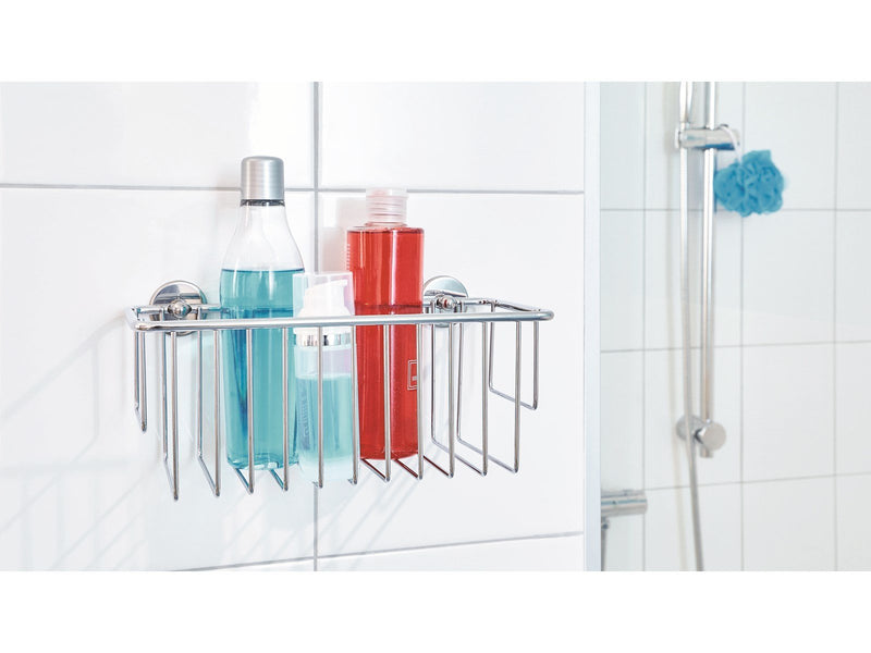 tesa Baath caddy self-adhesive