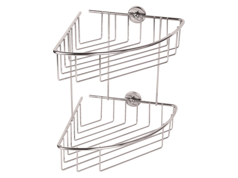tesa Baath hanger for corners self-adhesive