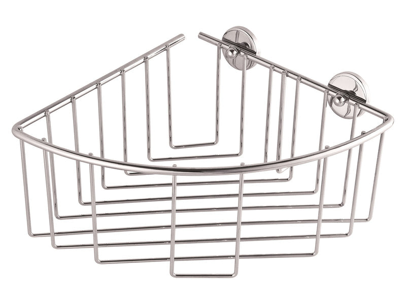 tesa Baath shelf self-adhesive