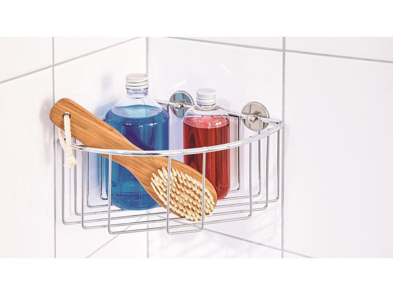 tesa Baath shelf self-adhesive