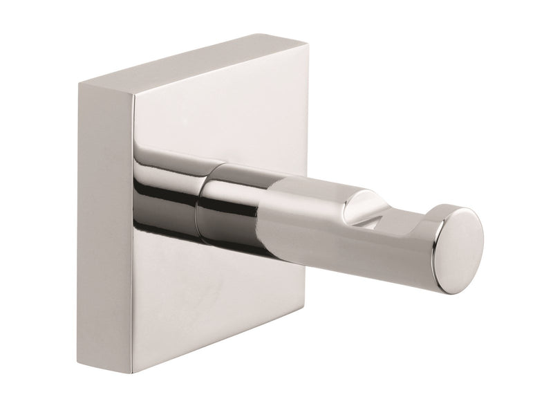tesa Ekkro robe hook self-adhesive