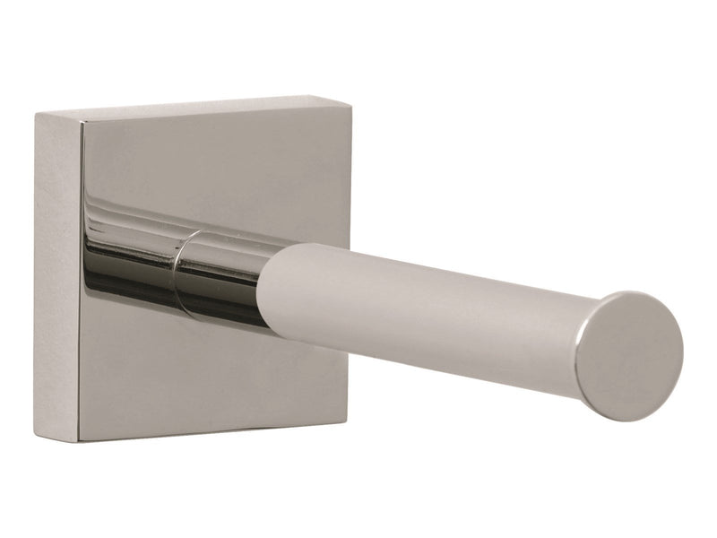 tesa Ekkro spare toilet roll holder self-adhesive