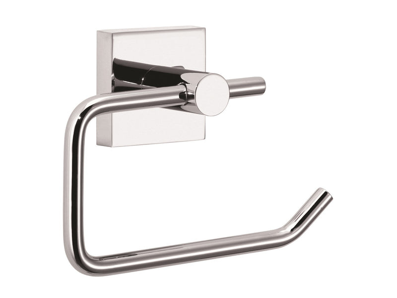 tesa Ekkro toilet roll holder self-adhesive