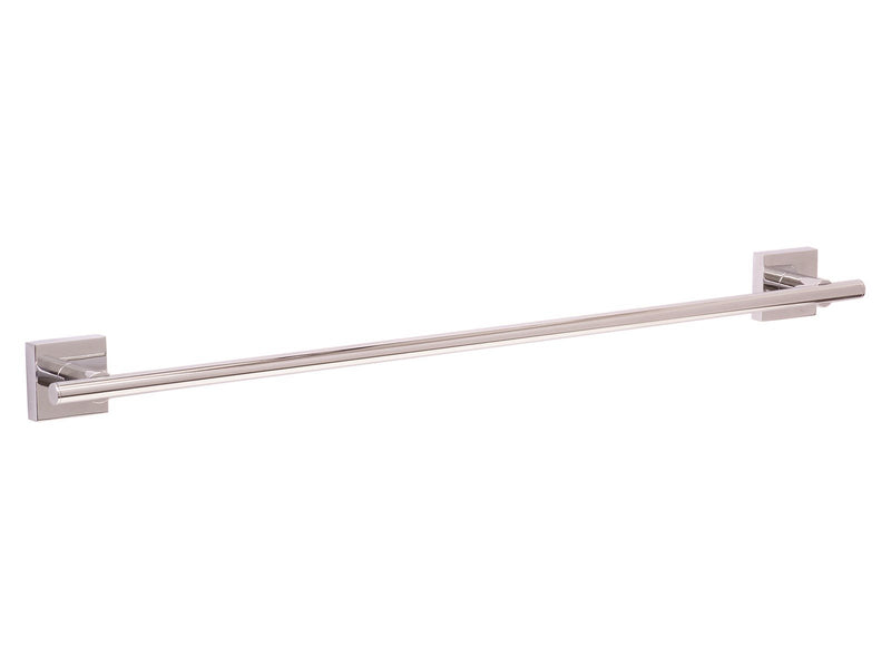 tesa Ekkro towel bar self-adhesive