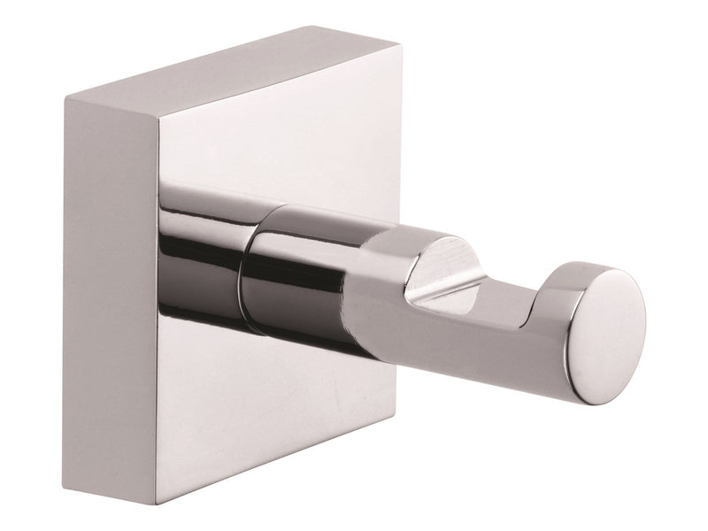 tesa Ekkro towel hook self-adhesive