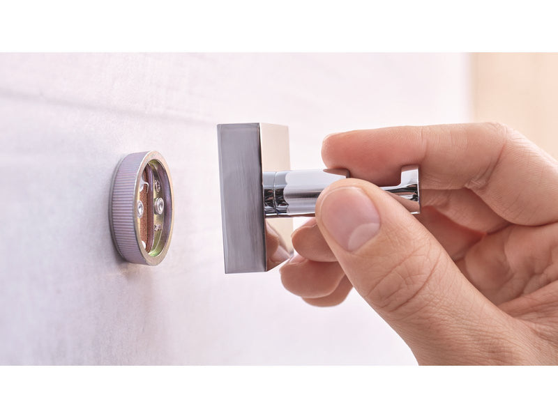 tesa Ekkro towel hook self-adhesive