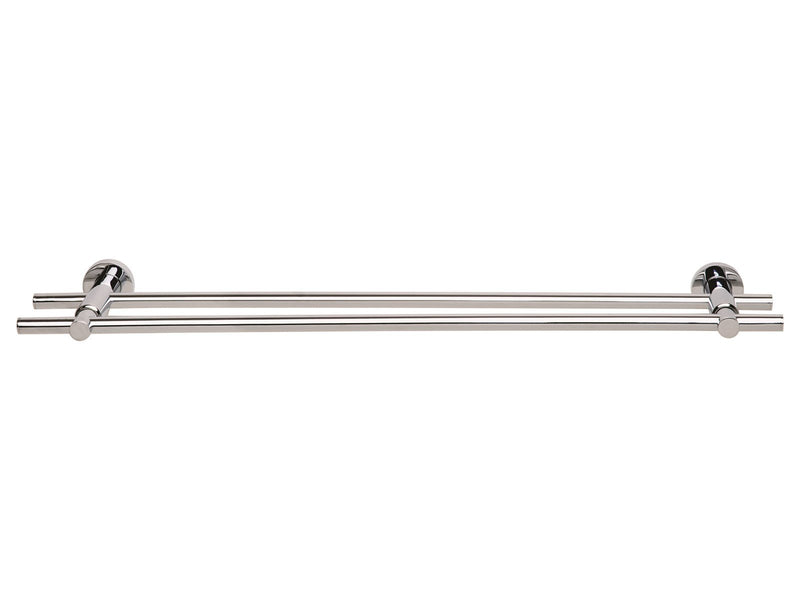 tesa Loxx towel bar self-adhesive