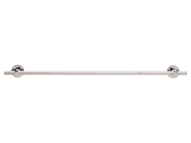 tesa Loxx towel holder self-adhesive