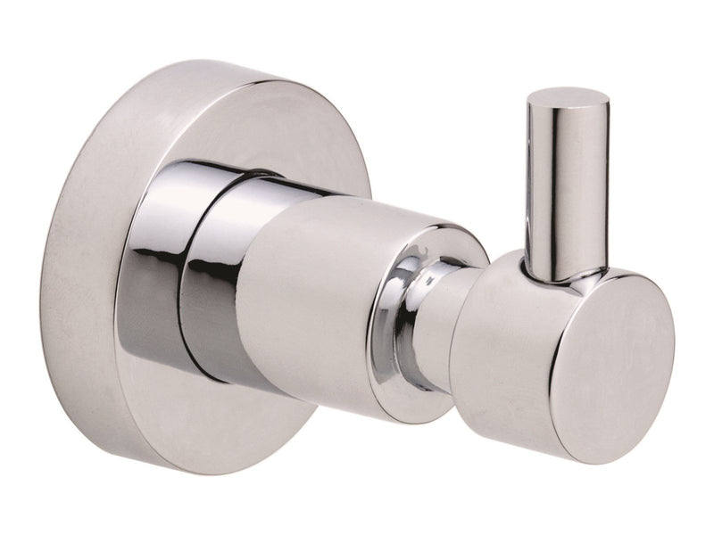 tesa Loxx wall hook self-adhesive