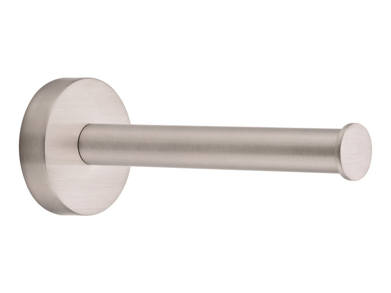 tesa Moon spare roll holder self-adhesive