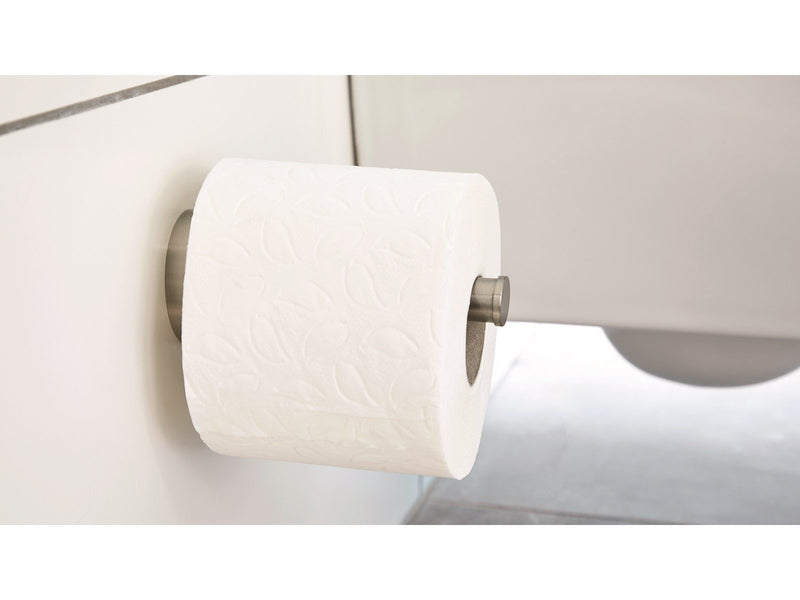 tesa Moon spare roll holder self-adhesive