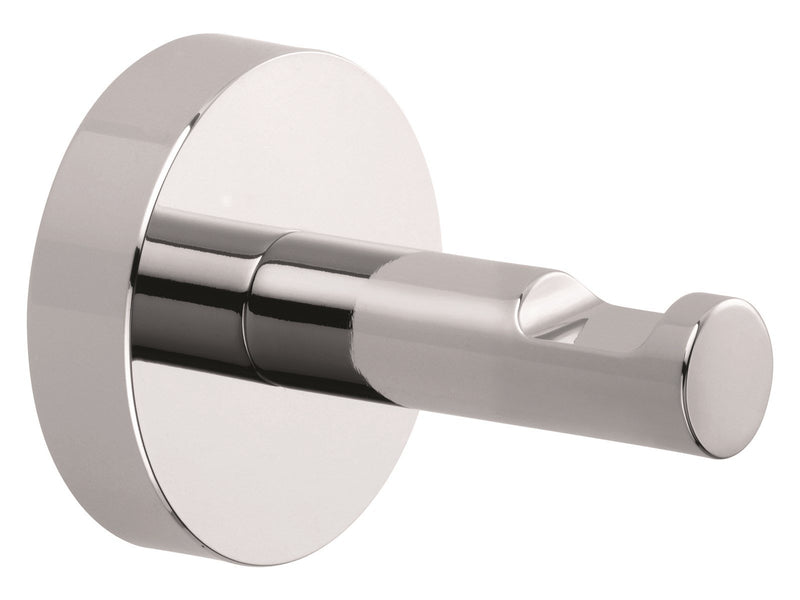 tesa Smooz bathrobe hook self-adhesive