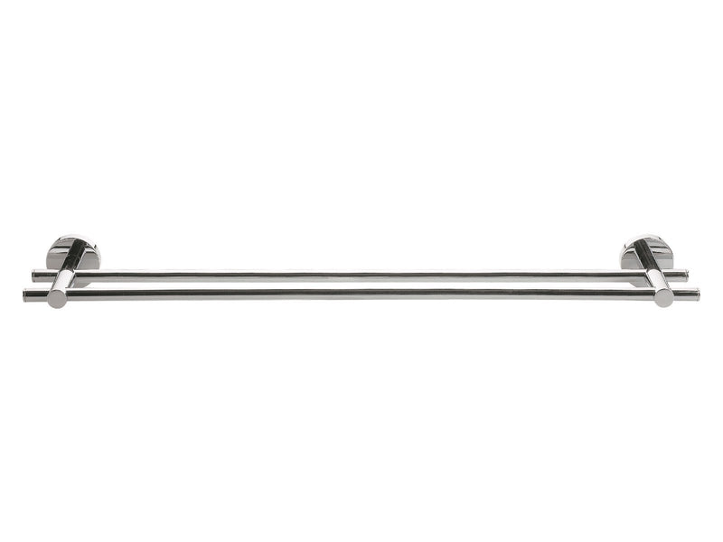 tesa Smooz towel hanger self-adhesive