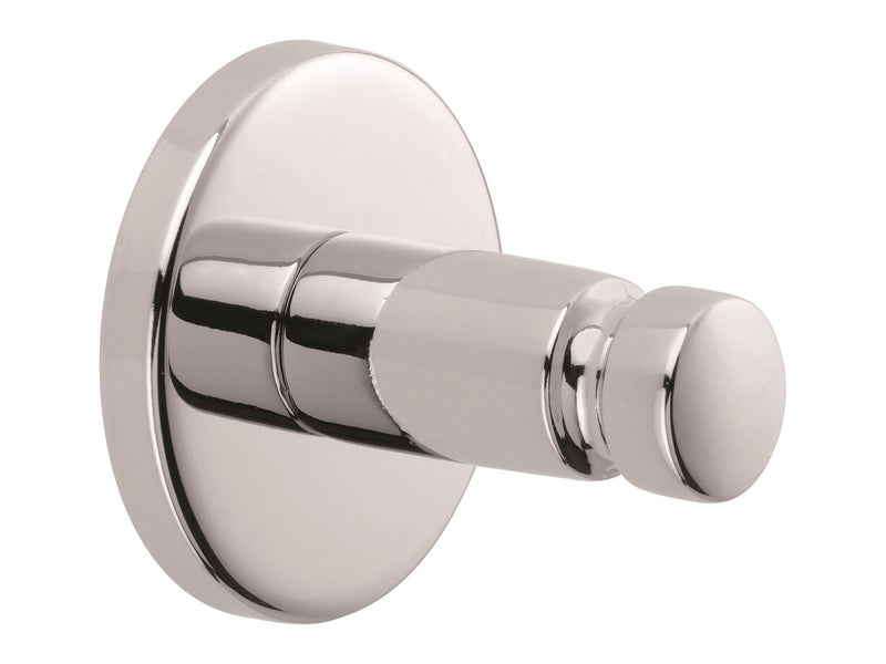 tesa Smooz towel hook self-adhesive
