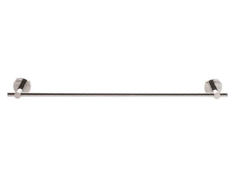 tesa Smooz towel rod self-adhesive
