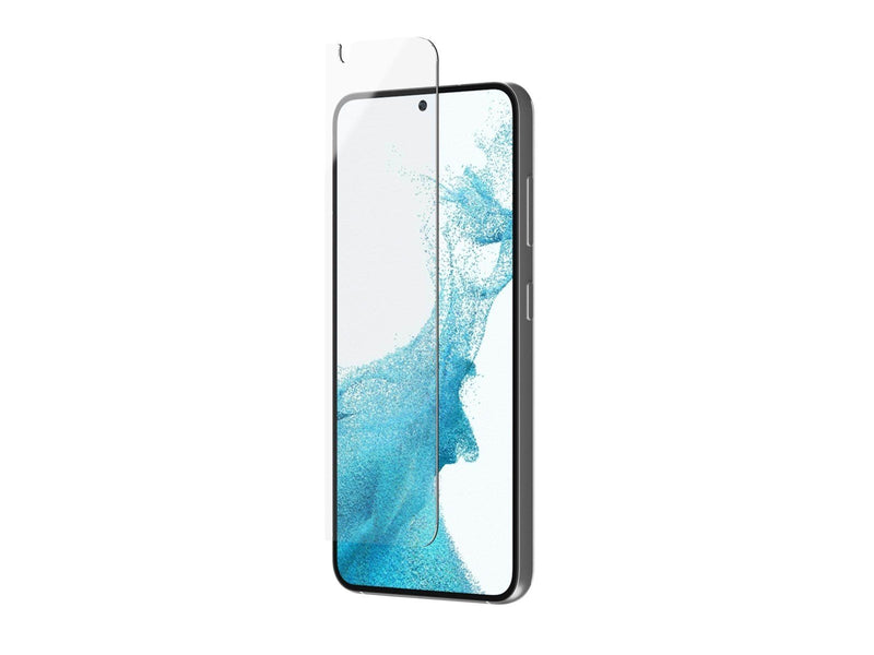 Deltaco Screen Protector for Samsung Galaxy S23+