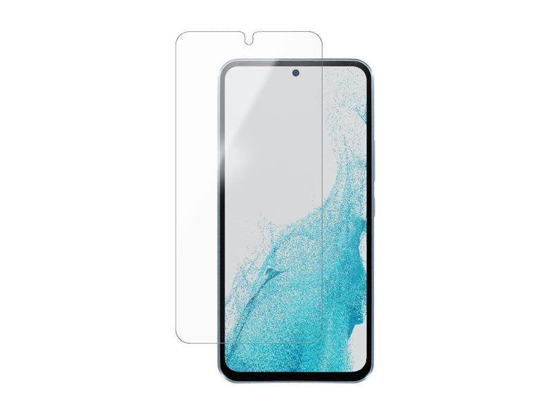 Deltaco Screen Protector for Samsung Galaxy S23+