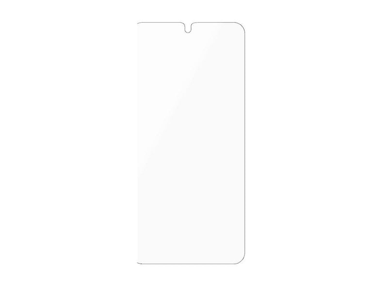Deltaco Screen Protector for Samsung Galaxy S23+