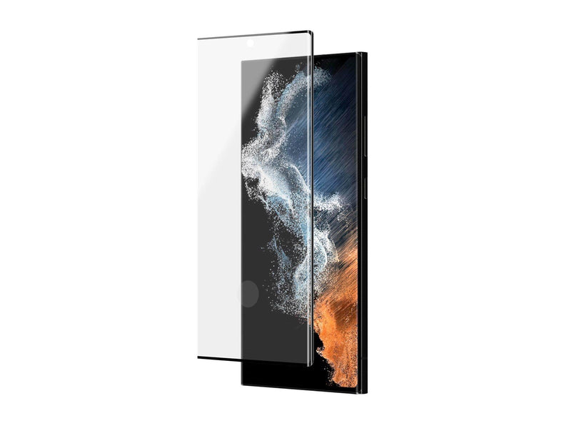 Deltaco Screen Protector for Samsung Galaxy S23 Ultra
