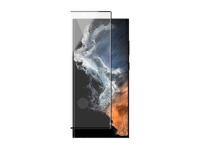 Deltaco Screen Protector for Samsung Galaxy S23 Ultra
