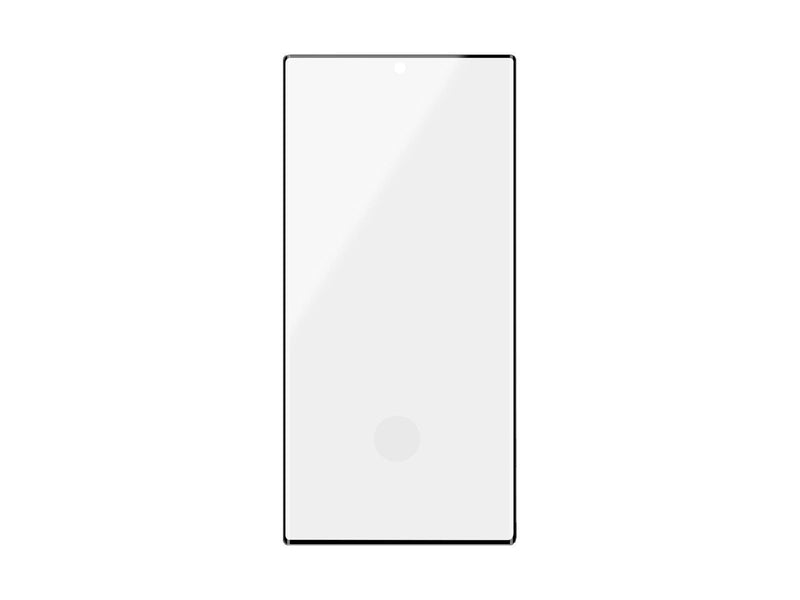 Deltaco Screen Protector for Samsung Galaxy S23 Ultra