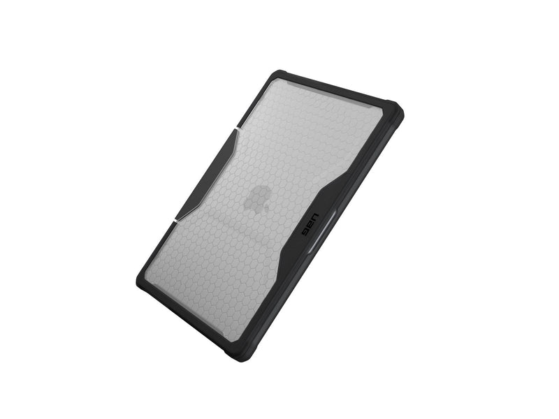 UAG Plyo - ice - MacBook Pro 14" M3 2023/M2 2023/M1 2021