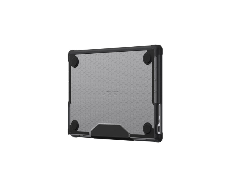 UAG Plyo - ice - MacBook Pro 16" M3 2023/M2 2023/M1 2021