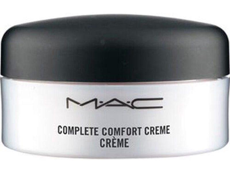 MAC Complete Comfort Creme 50 ml