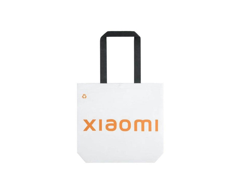 Xiaomi Mi Reusable Bag