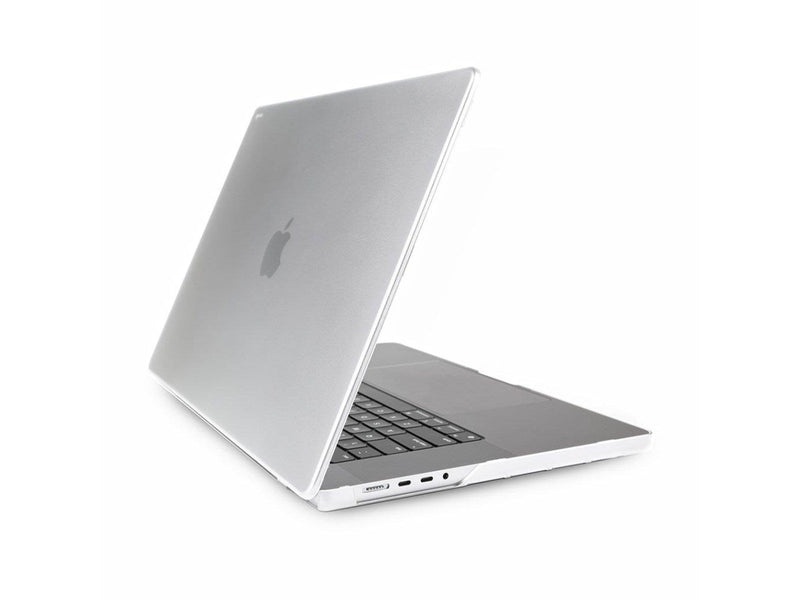Moshi iGlaze for MacBook Pro 16" (2021)