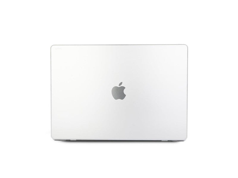 Moshi iGlaze for MacBook Pro 16" (2021)