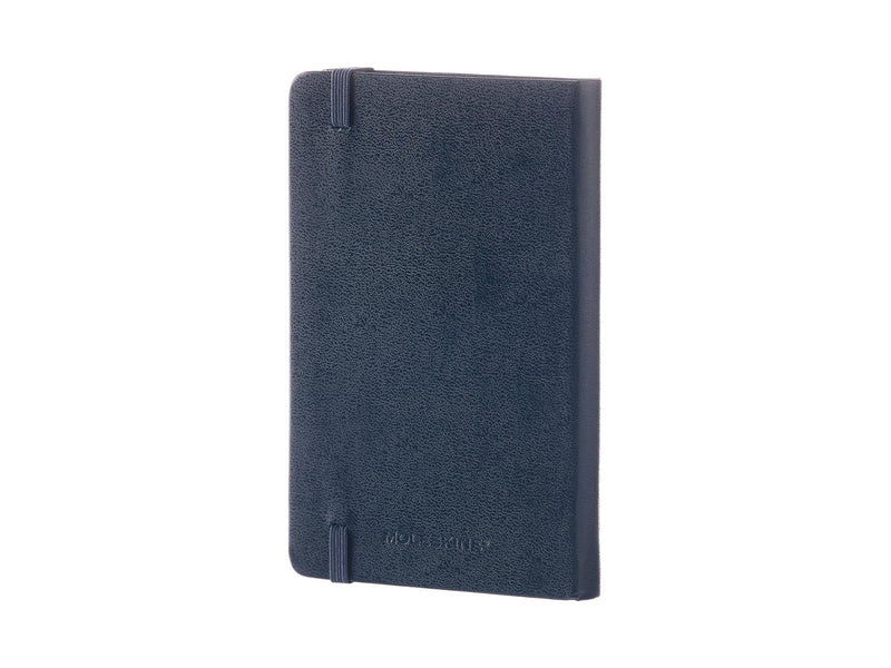 Moleskine Classic Pocket