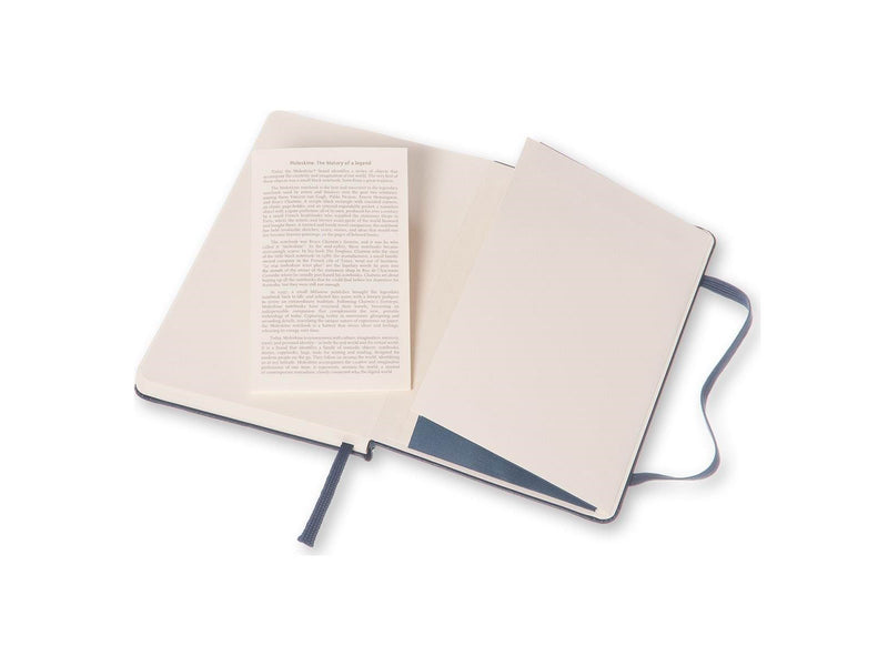 Moleskine Classic Pocket