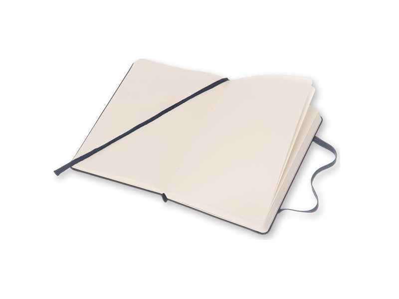 Moleskine Classic Pocket