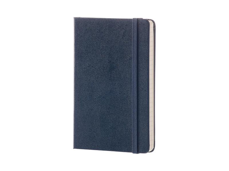 Moleskine Classic Pocket