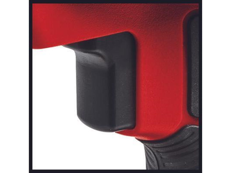 Einhell Cordless Air Pump CE-AP 18 Li-Solo