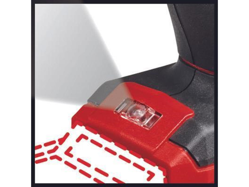 Einhell Cordless Air Pump CE-AP 18 Li-Solo