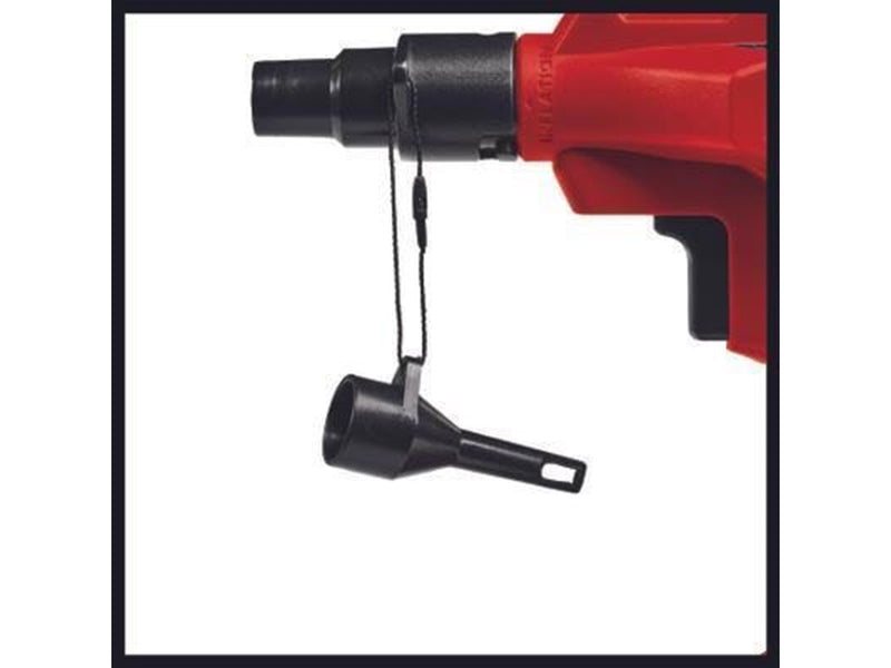 Einhell Cordless Air Pump CE-AP 18 Li-Solo