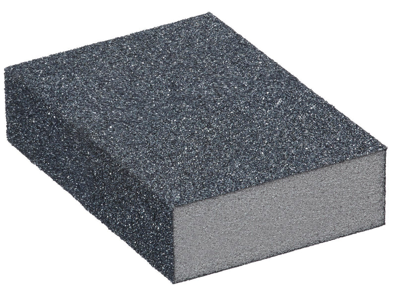 kwb AUTO-SLIBEBLOK      FIN/MELLEM